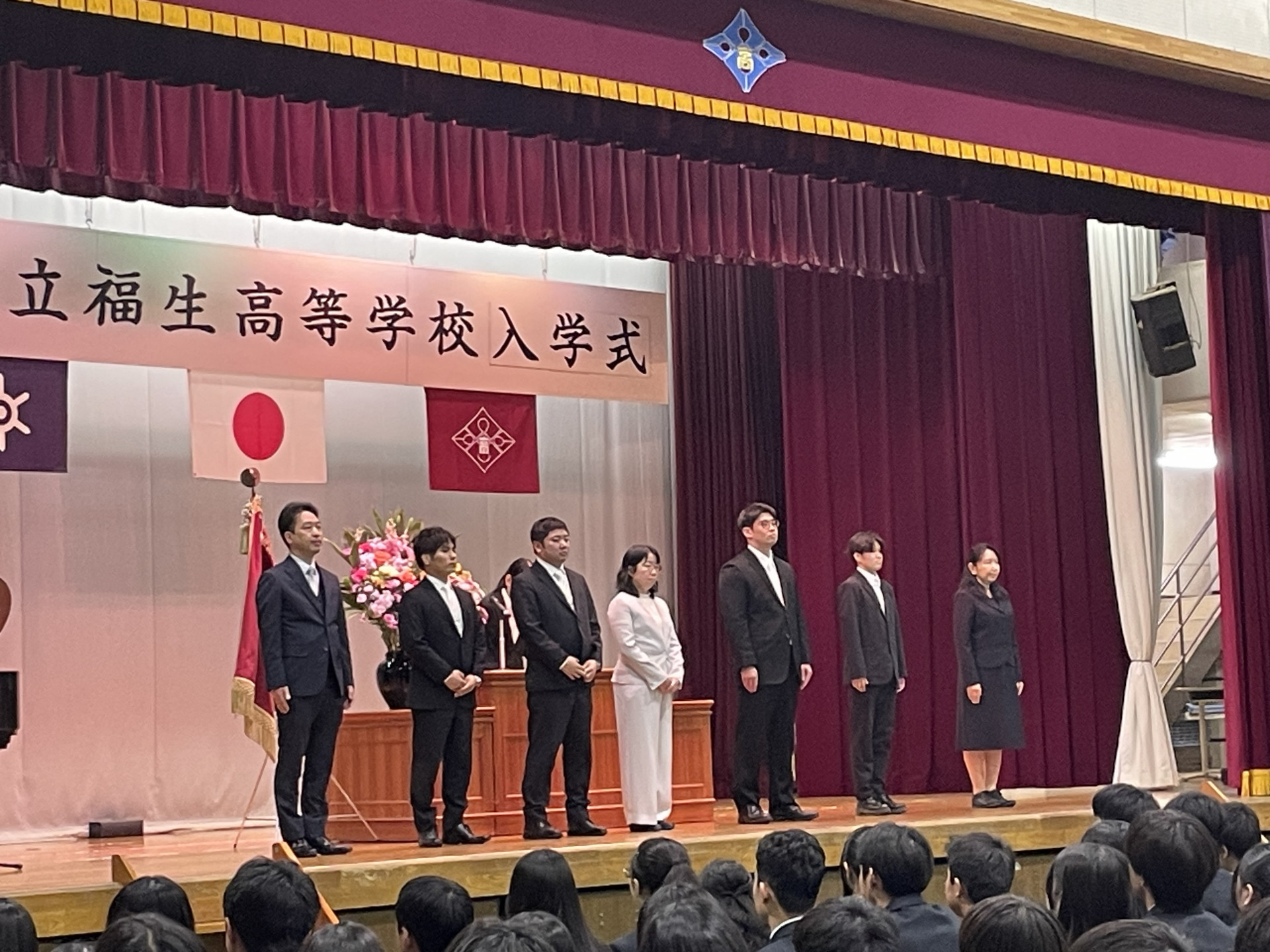 画像 -20260407-014920-59a38340